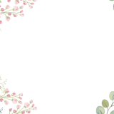 flower-4865379_1280
