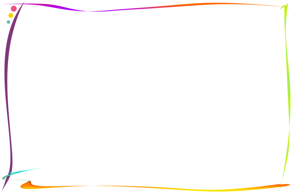 frame-5289414_1280.png