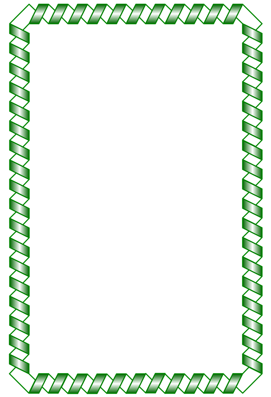 frame-5507782_1280.png