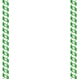 frame-5507782_1280