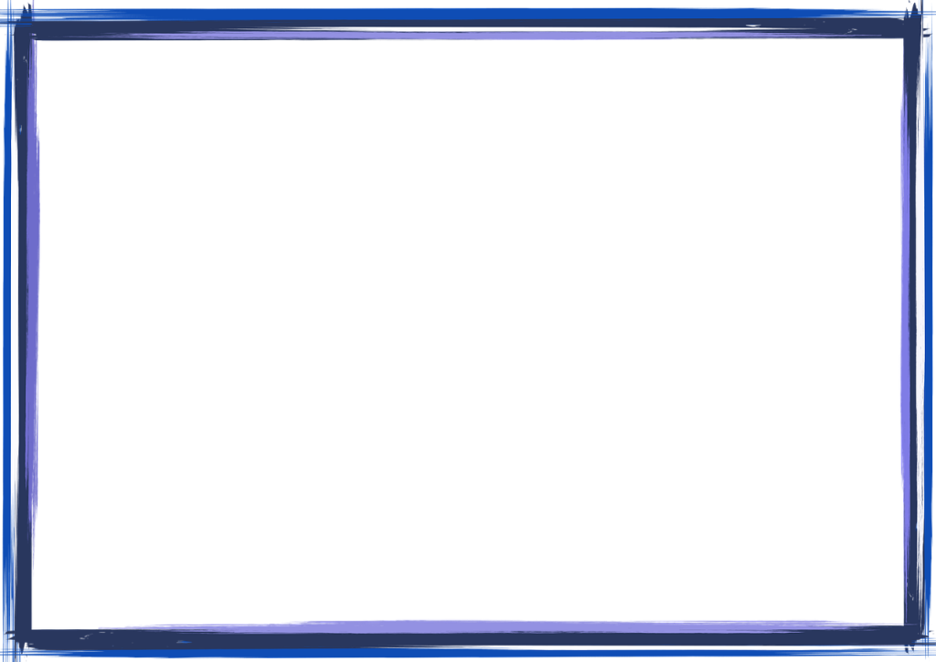 frame-5558390_1280.png