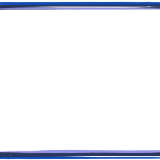 frame-5558390_1280