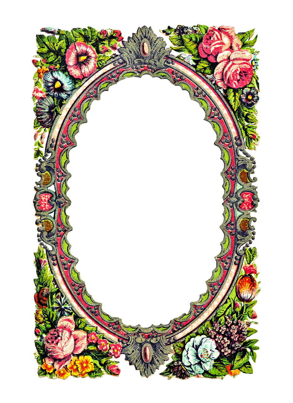 frame-6922930_1280.png