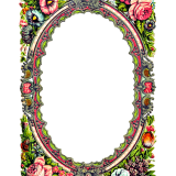 frame-6922930_1280