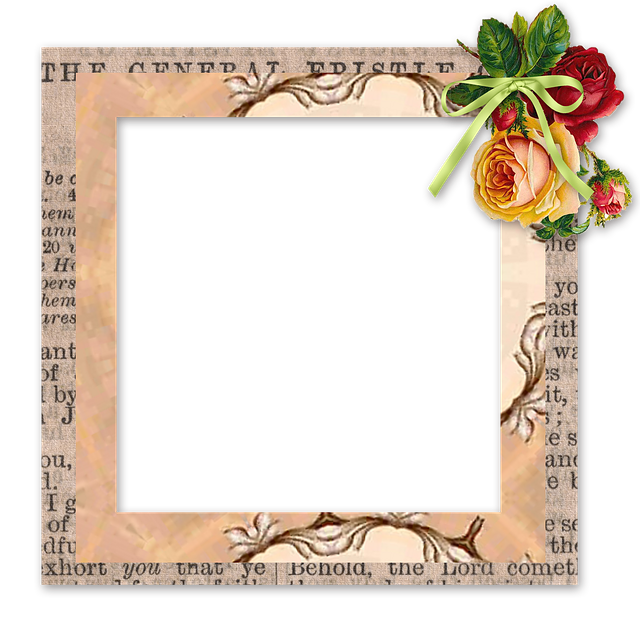 scrapbook-2017953_640.png