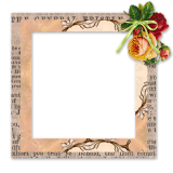 scrapbook-2017953_640