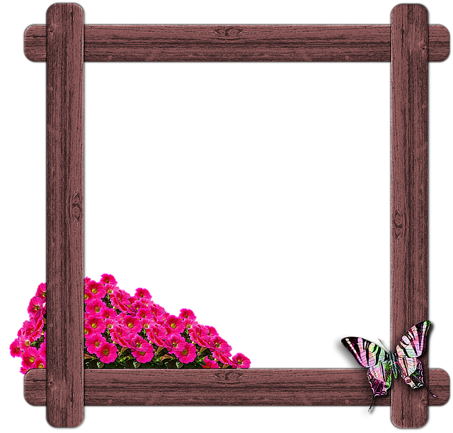 wood-1444580_640.png