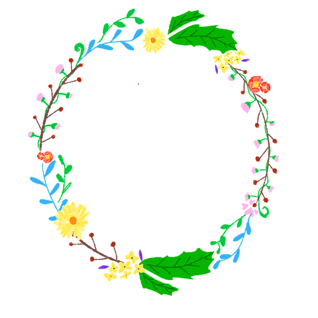 wreath-2414358_640.png