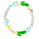 wreath-2414358_640