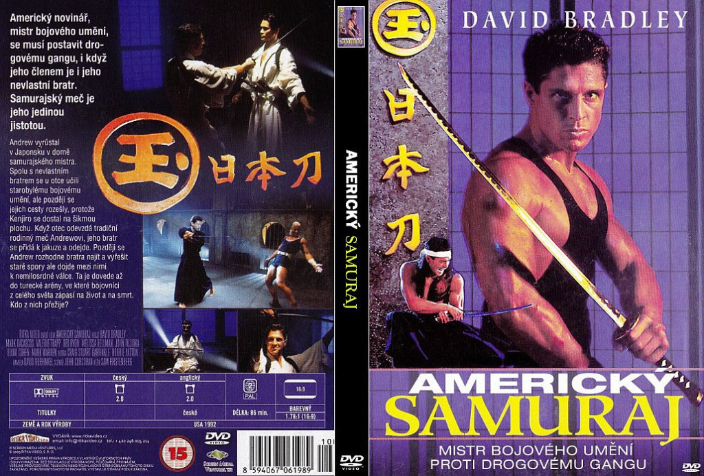 Americky-samuraj-1.jpg