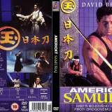Americky-samuraj-1