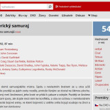 Americky-samuraj-2