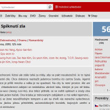 IRIS-Spiknuti-zla-2