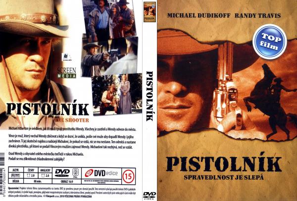 Pistolnik-1.jpg