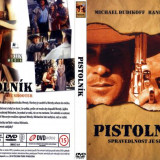 Pistolnik-1