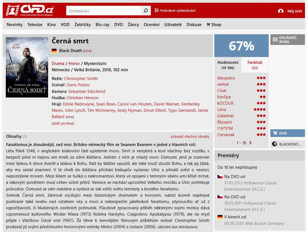 Cerna-smrt-2.jpg