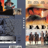 Padre-1
