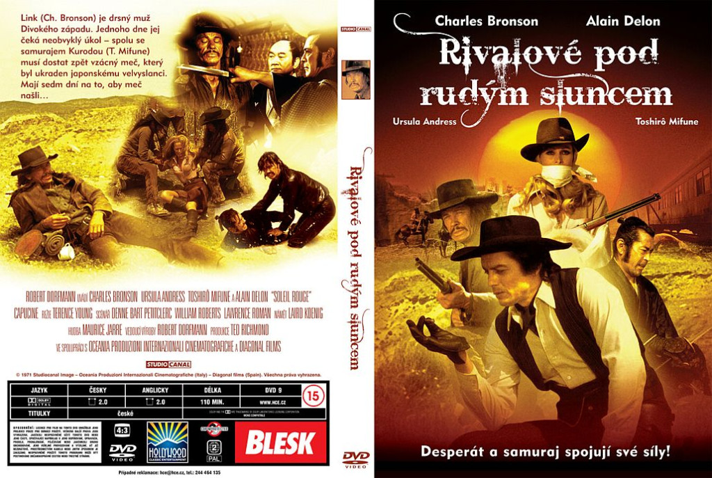 Rivalove-pod-rudym-sluncem-1.jpg