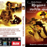 Rivalove-pod-rudym-sluncem-1
