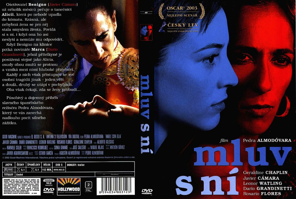 Mluv-s-ni-1.jpg