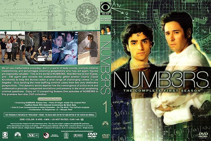 Numb3rs-182d427a21800cbb6.jpg