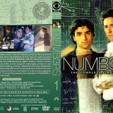Numb3rs-182d427a21800cbb6