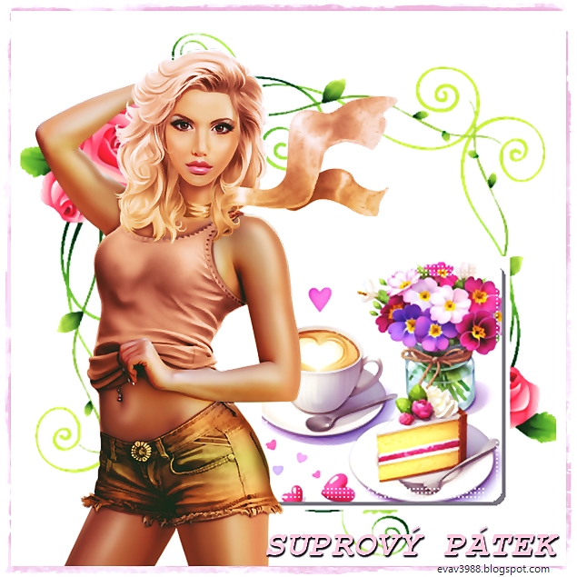 SUPROVY-PATEK.jpg