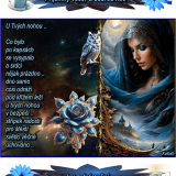oie_asePrj7tWEtz