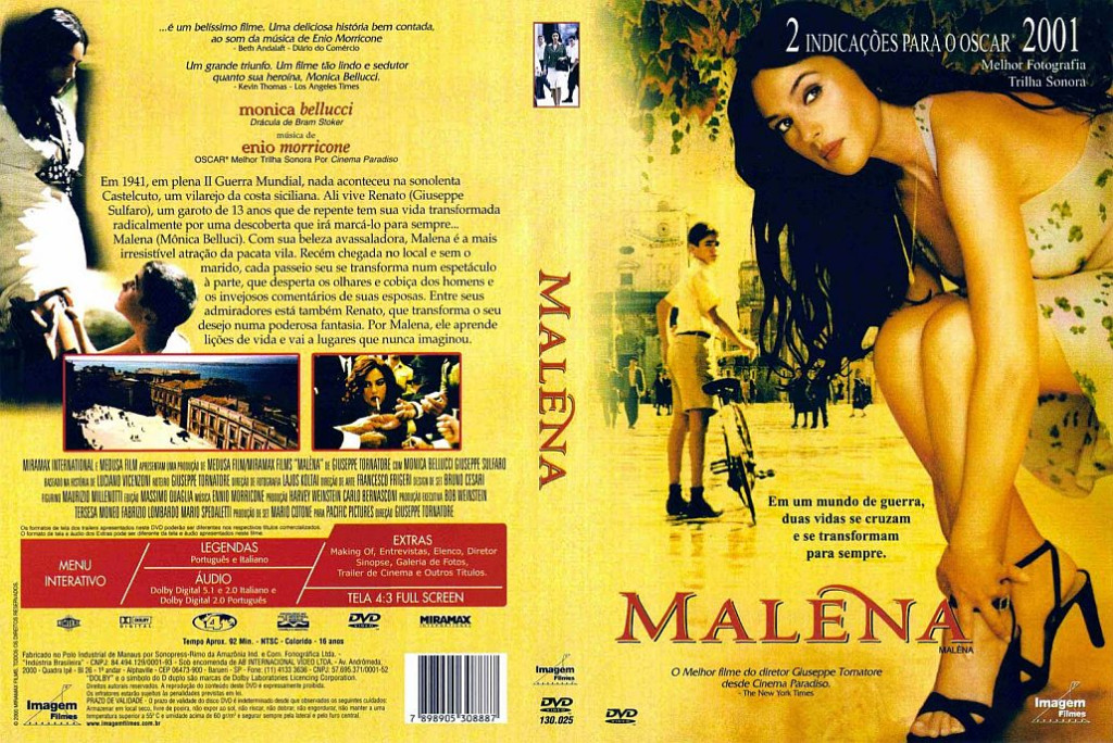 Malena-1.jpg