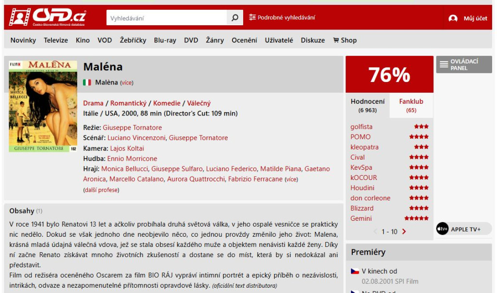 Malena-2.jpg