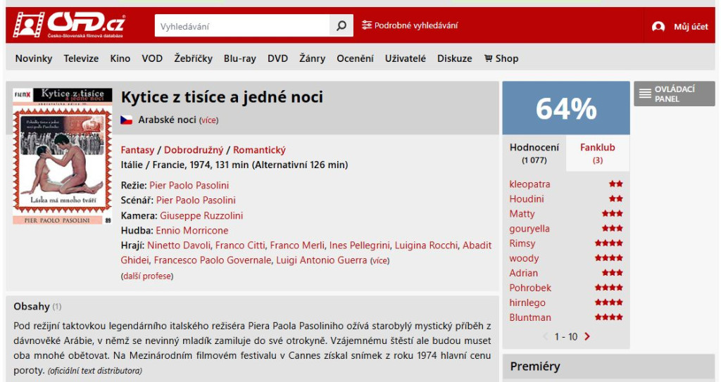 Kytice-z-tisice-a-jedne-noci-2.jpg
