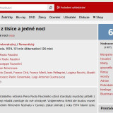 Kytice-z-tisice-a-jedne-noci-2