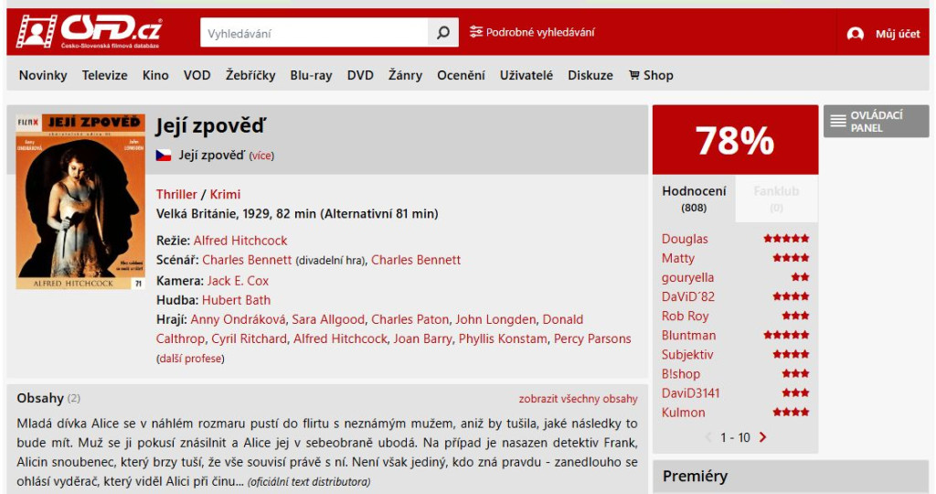 Jeji-zpoved-2.jpg