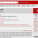 Jeji-zpoved-2