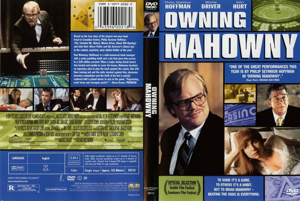 Pripad-Mahowny-1.jpg