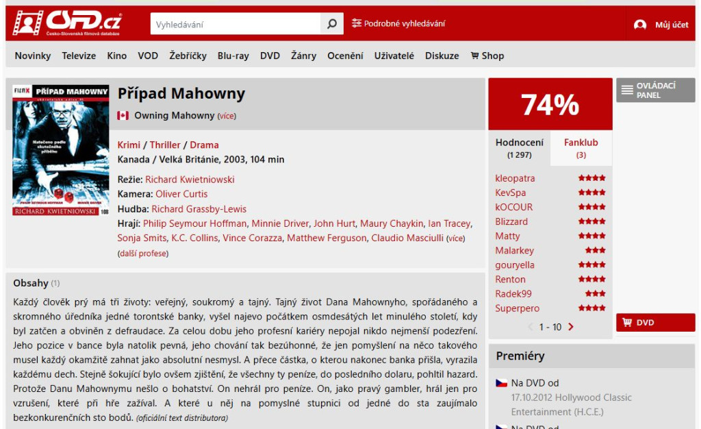 Pripad-Mahowny-2.jpg