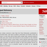 Pripad-Mahowny-2