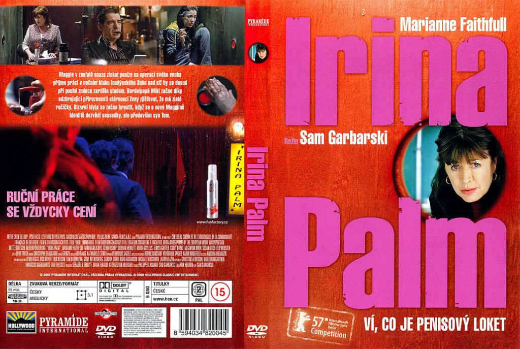 Irina-Palm-1.jpg