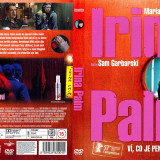 Irina-Palm-1