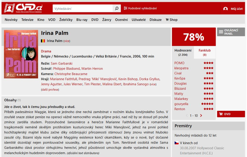 Irina-Palm-2.jpg