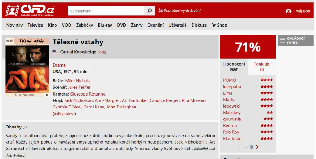 Telesne-vztahy-2.jpg