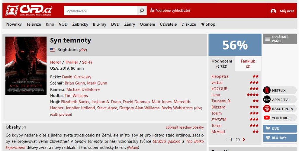 Syn-temnoty-2.jpg