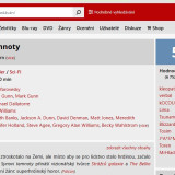 Syn-temnoty-2