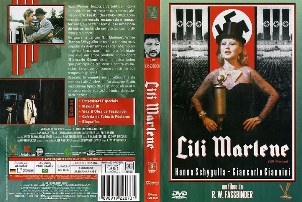 Lili-Marleen-1.jpg