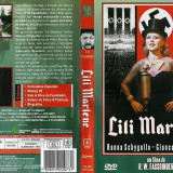 Lili-Marleen-1