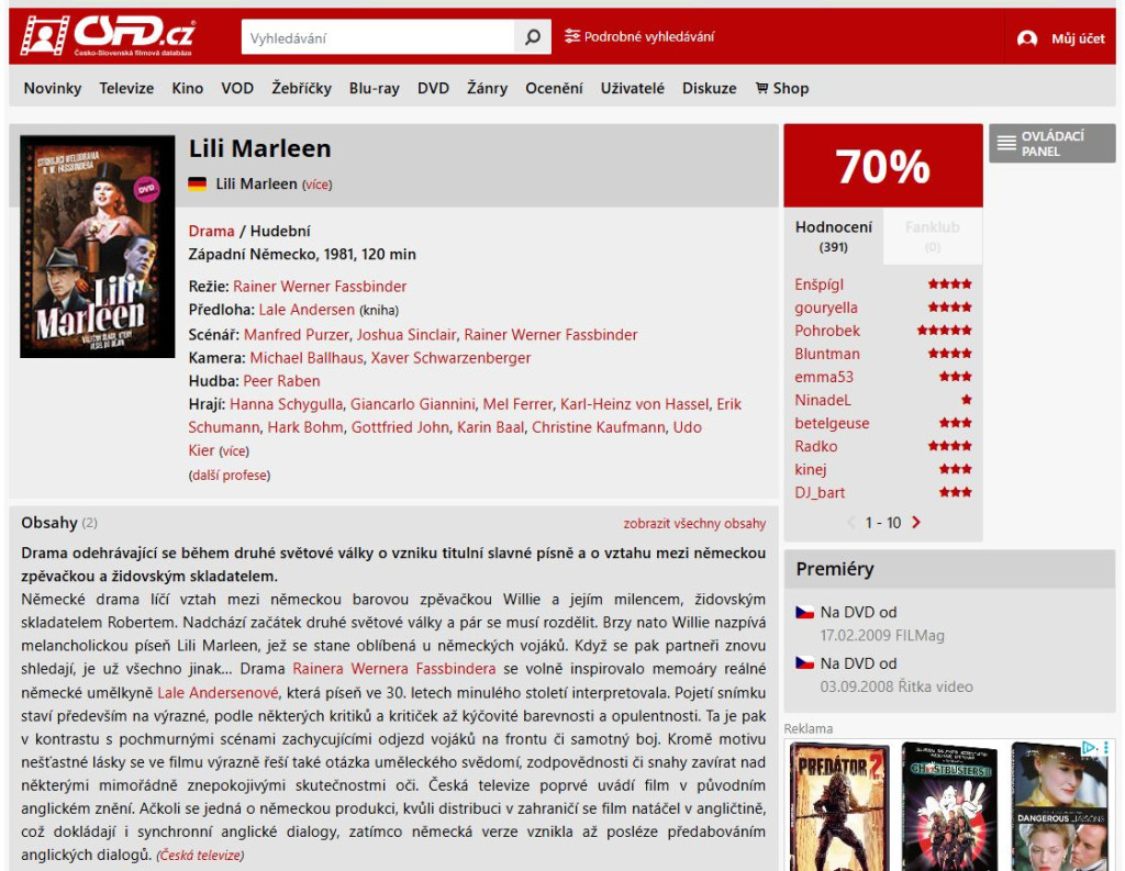 Lili-Marleen-2.jpg