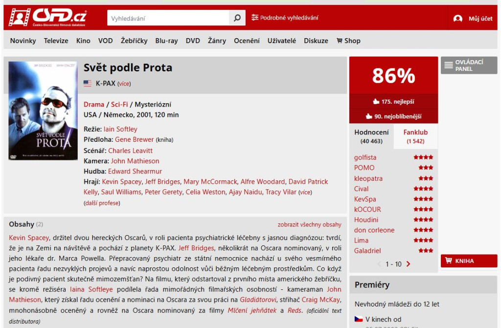 Svet-podle-Prota-2.jpg