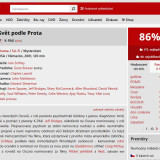 Svet-podle-Prota-2