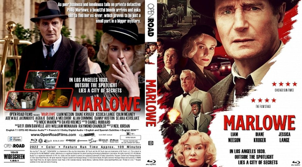 Detektiv-Marlowe-1.jpg