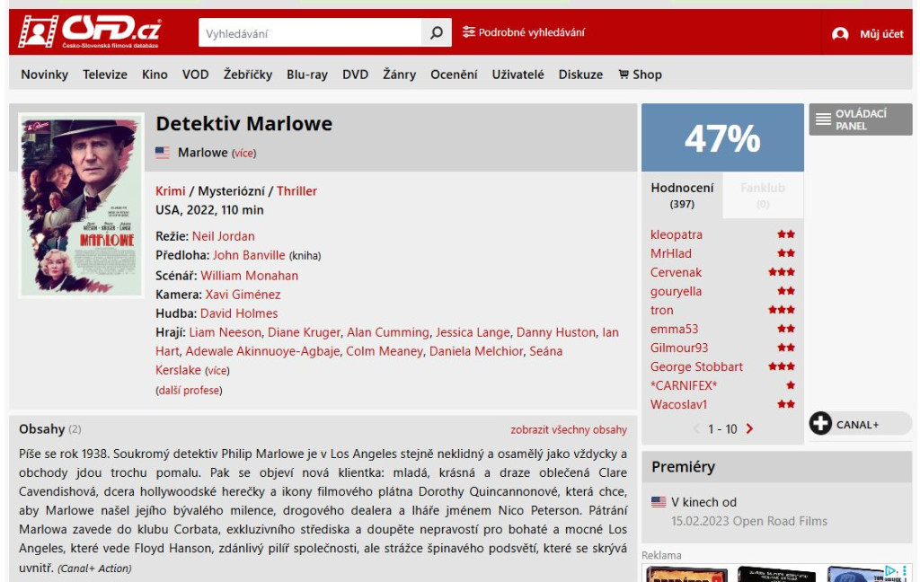 Detektiv-Marlowe-2.jpg